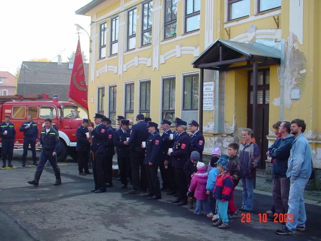 Kolaudace zbrojnice 21